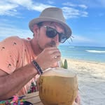 Christian Knauer - @kruemel18_monster88 - Instagram