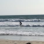 Christian Knauer - @buschstudio39 - Instagram