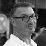 Christian Knauer - @knauer.duisburg - Instagram