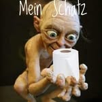 Christian Knauer - @christian.knauer.54 - Instagram