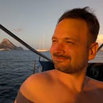 Christian Knauer - @chr.kn87 - Instagram