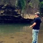 Christian Knauer - @knauer.christian - Instagram