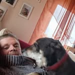 Christian Knauer - @knaui_mkk - Instagram