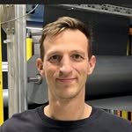 Christian Knauer - @ckwest_ - Instagram