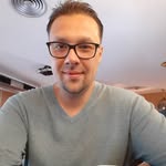 christian knauer - @christianknauer19 - Instagram