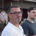Christian Knauer - Facebook