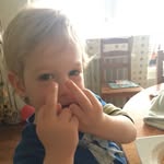 Christian Knauer - @christian_knauer123 - Instagram
