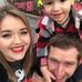 Christian Knauer - Facebook