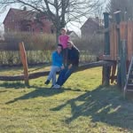 Christian Knauer - @christian.knauer.73 - Instagram