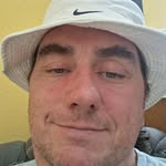 Christian Knauer - @knauerchris - Instagram