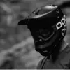 Christian Knauer - @christian.knauer - TikTok