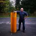 Christian Knauer - Facebook