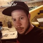 Christian Knauer - @chrisdeluxe1400 - Instagram