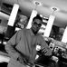 Christian Knauer - Facebook