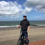 Christian Knauer - @chris____k____ - Instagram
