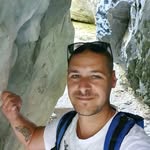 Christian Knauer - @chris_kn79 - Instagram
