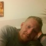 Christian Knauer - @knauer8599 - Instagram