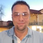 christian knauer - @christianknauer40 - Instagram