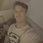 Christian Knauer - @ckwest__ - Instagram