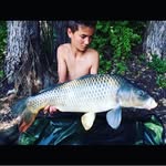 Christian Knauer - @chrissi.knr - Instagram