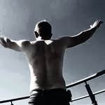 Christian Knauer - @christian.knauer.129 - Instagram
