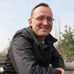 Christian Knauer - Facebook