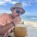 Christian Knauer - Facebook