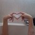 Christian Knauer - Facebook
