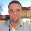 christianknauer61 - @christianknauer61 - TikTok