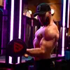 christianknauer_ - @christianknauer_ - TikTok