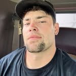 Christian Kovach - @christianandrewk626 - Instagram