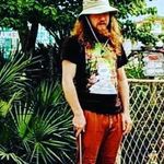 Christian kovach - @kovach17 - Instagram