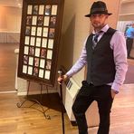 Christian Kovach - Facebook