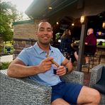 Christian Kovach - Facebook