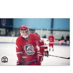 Christian Kovach - @kovach_14 - Instagram
