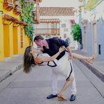 Christian Kovach - @ckovach101 - Instagram