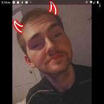 Christian Kovach - Facebook