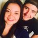 Christian Kovach - Facebook