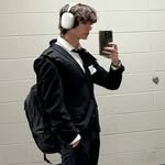 Christian Kovachev - @christiankovachev - Instagram