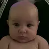 Ladiesman217 - @christian.kovach3 - TikTok