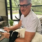 Christian Laforce - @christian_laforce - Instagram