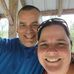 Christian Laforce - Facebook