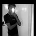 Christian Laforce - Facebook