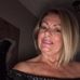 Christiane Laforce - Facebook