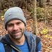 Jean-Christian Laforce - Facebook