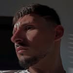 🎥 𝒜𝒸𝓉𝑜𝓇.𝒞𝒽𝓇𝒾𝓈𝓉𝒾𝒶𝓃𝐿𝒶𝓂𝒷𝑒𝓇𝓉𝒾 🎬 - @christianlamberti__ - Instagram