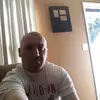 Chris Lambert - @chrislambert63 - TikTok