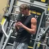 Christian - @christian.lambert1 - TikTok