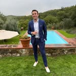 Christian Lambert - @clambertpc - Instagram
