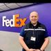 Christian Lambert - Facebook